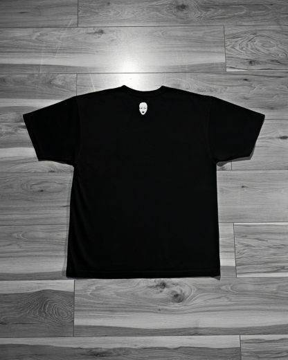 VERDICT PROTOCOL TEE-Coordom
